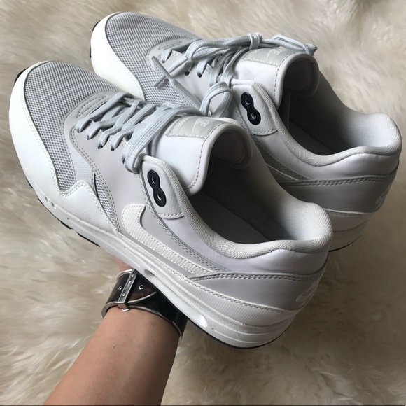 Nike air max 1 ultra 2.0 sneakers - Picture 5 of 6